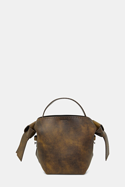 BROWN BAG 4