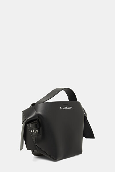 BLACK BAG 3