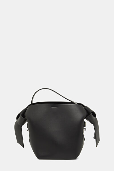 BLACK BAG 4