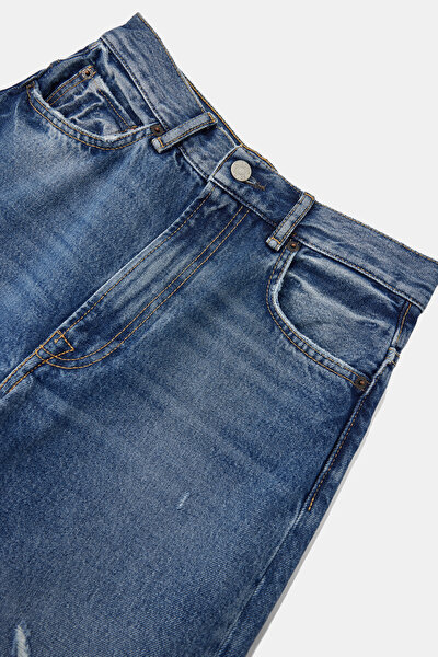 JEAN PANTOLON 3