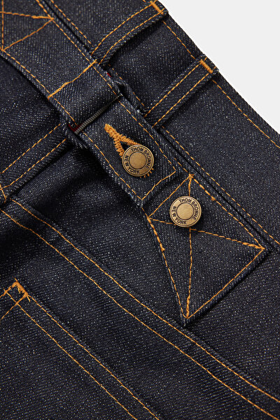 JEAN PANTOLON 4