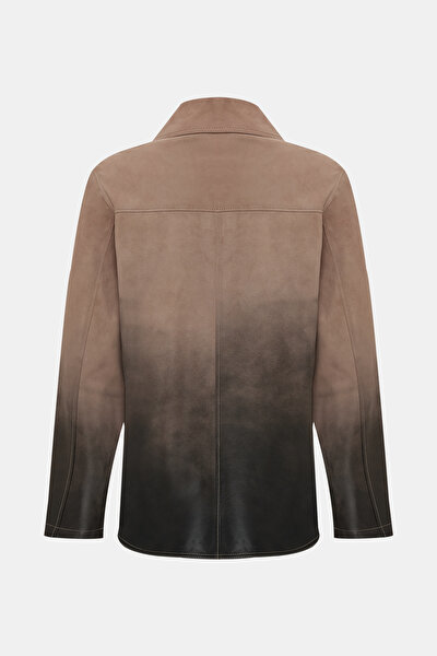 BLACK JACKET 9