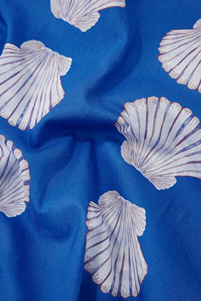 BLUE TROUSERS 4