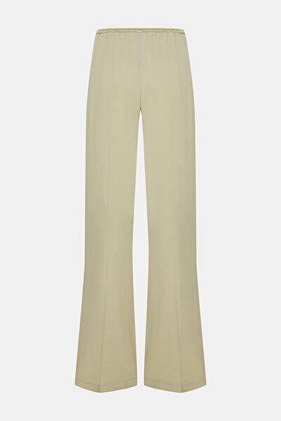 BEJ BOL PAÇA PANTOLON 5