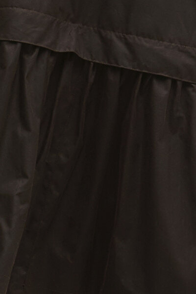 BROWN PARKA 10