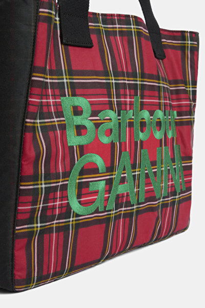 MULTICOLOR BAG 4