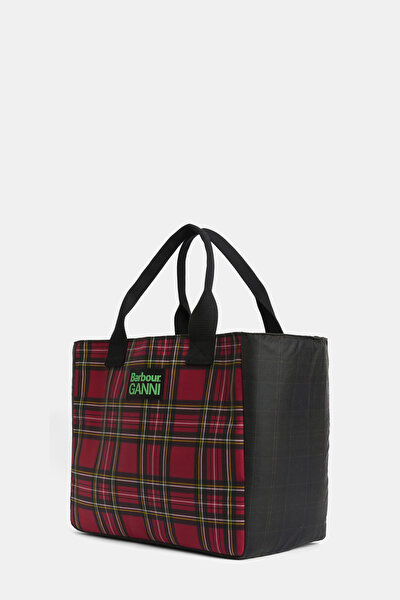 MULTICOLOR BAG 5