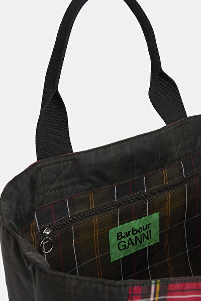 MULTICOLOR BAG 8