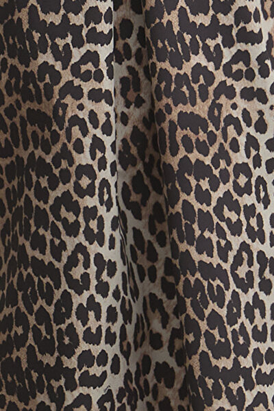 MULTICOLOR LIGHT OVERCOAT 9