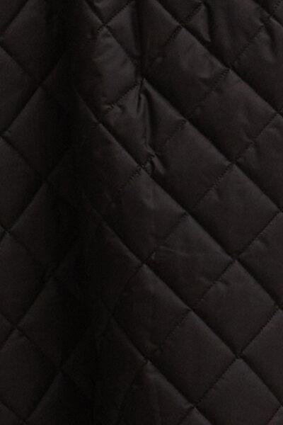 BARBOUR X GANNI PARDÖSÜ 8