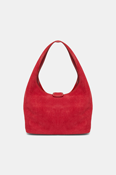 RED BAG 3