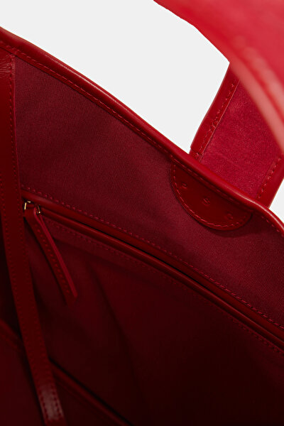 RED BAG 5