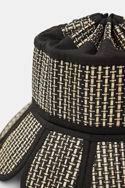 BLACK HAT 3