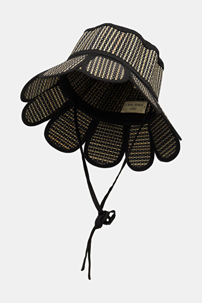 BLACK HAT 4