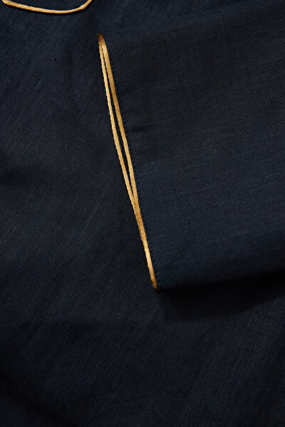 KAFTAN 4