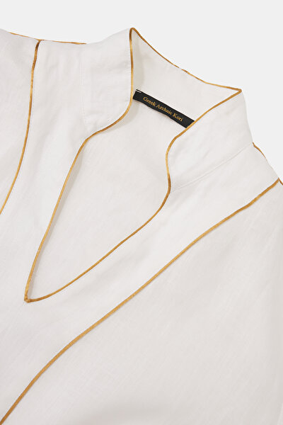 KAFTAN 3