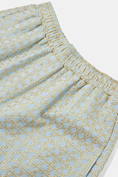 PANTOLON 3