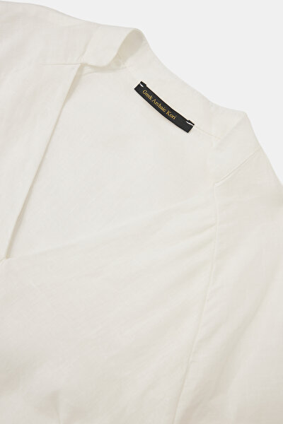 KAFTAN 3