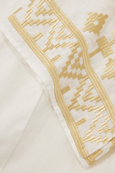 KAFTAN 4