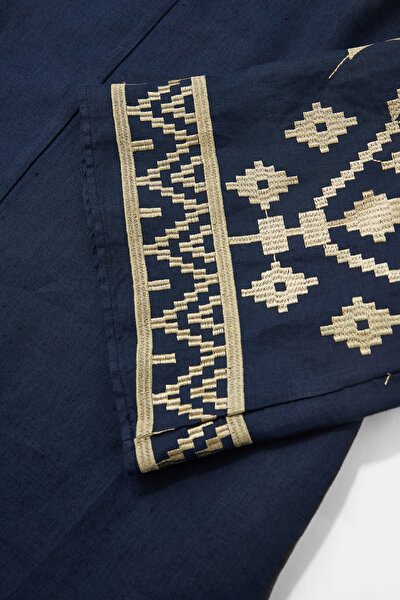 KAFTAN 4