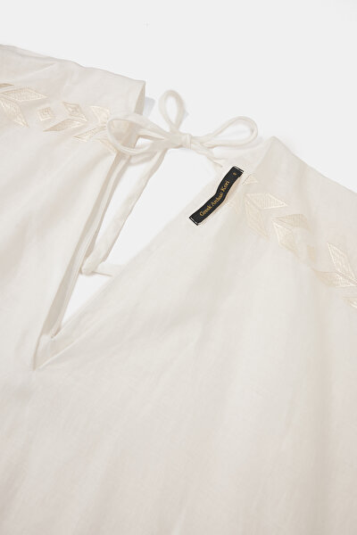 KAFTAN 3