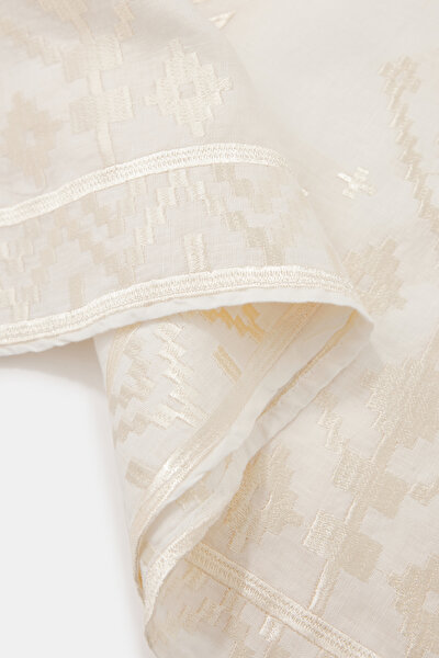 KAFTAN 4