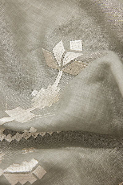 KAFTAN 4