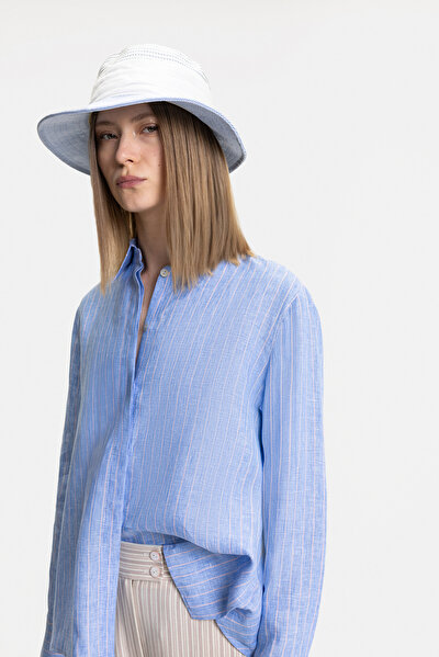 MULTICOLOR LONG SLEEVE SHIRT 3