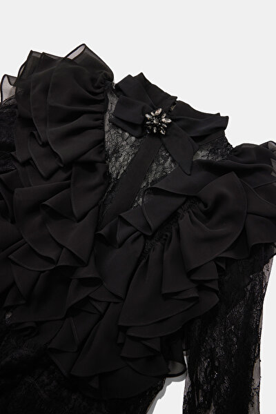DRESS 3