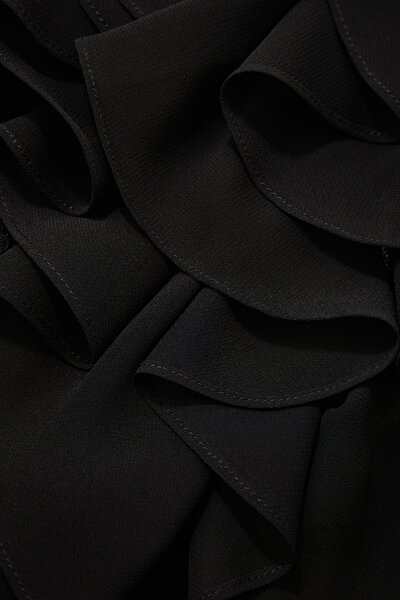 DRESS 4