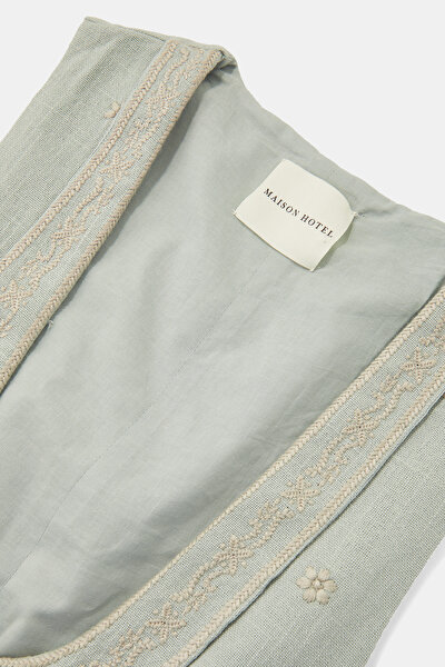 LIGHT BLUE VEST 3