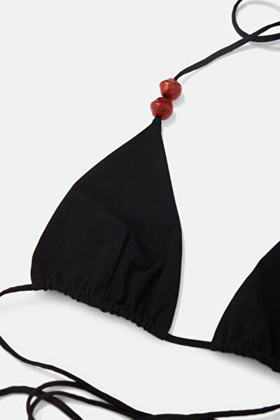 BLACK BIKINI 3