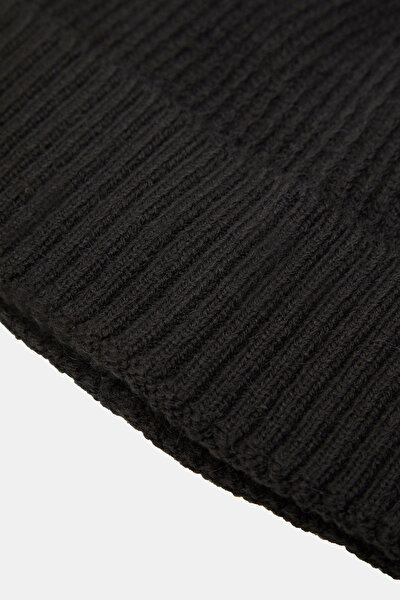 BLACK BERET 3