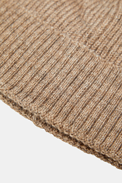 BROWN BERET 3