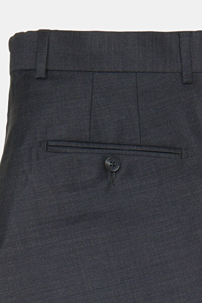 ANTHRACITE TROUSERS 3