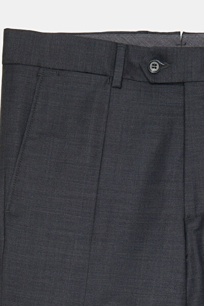 ANTHRACITE TROUSERS 4