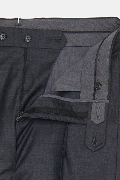 ANTHRACITE TROUSERS 5