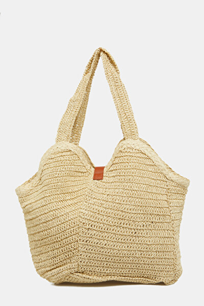 NATURAL BAG 3