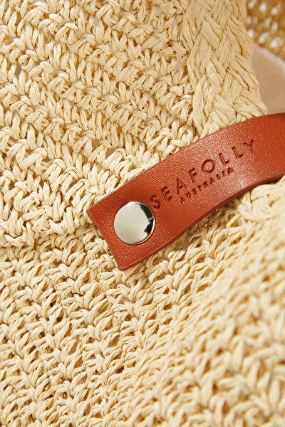 NATURAL BAG 4