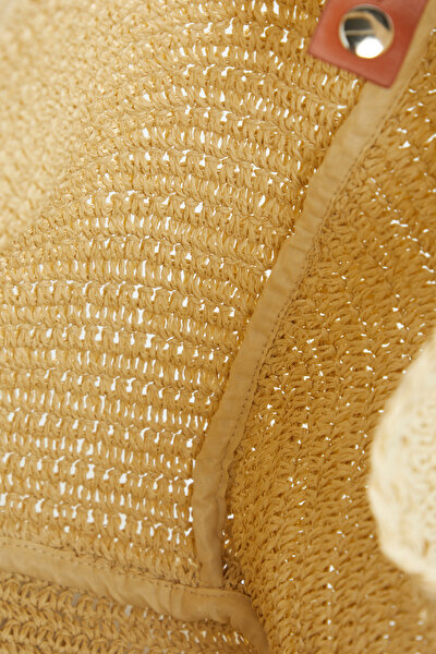 NATURAL BAG 5