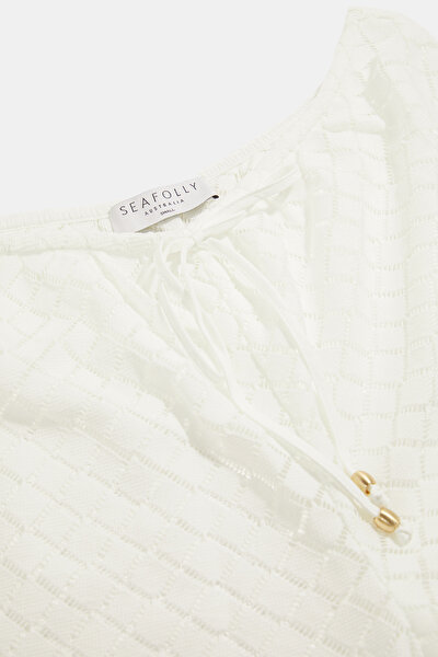 WHITE TROUSERS 3