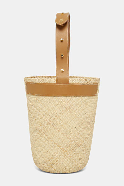 NATURAL BAG 3
