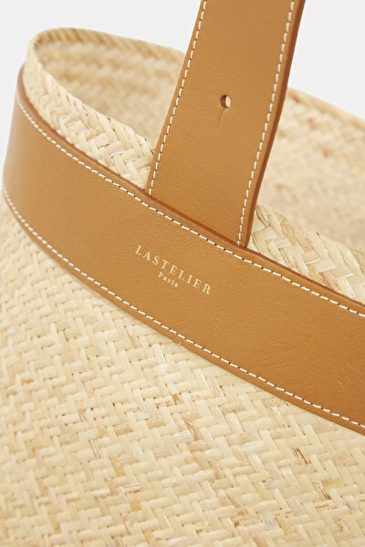 NATURAL BAG 4