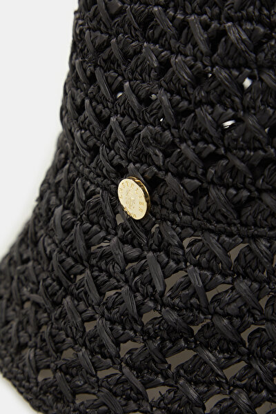 BLACK HAT 3