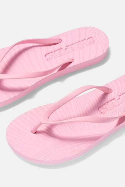 PEMBE TERLİK 3