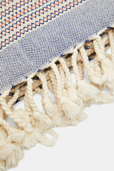 SARONG 3