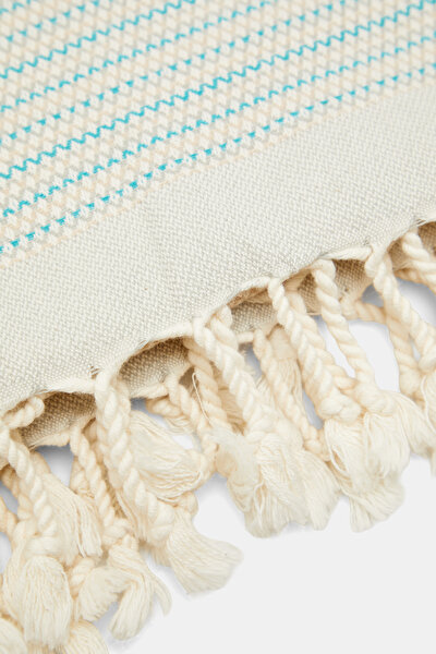 SARONG 3