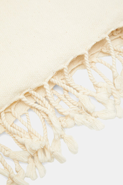 SARONG 3