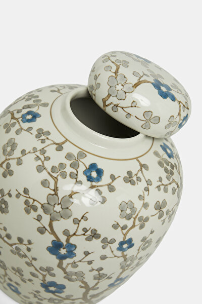 VASE 3