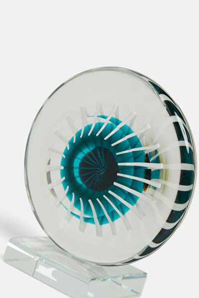 DECORATIVE OBJECT 3